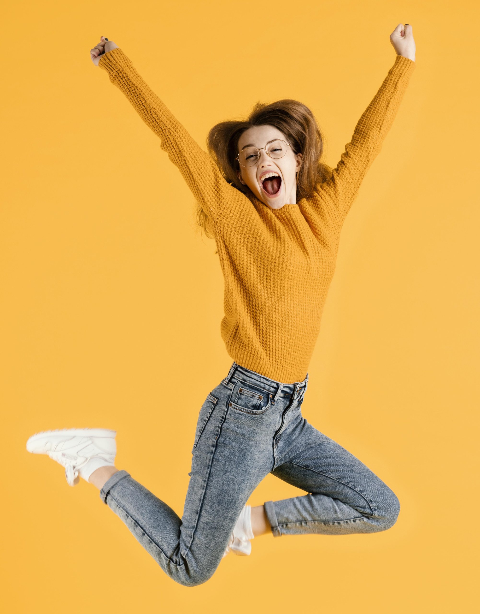 portrait-young-female-jumping-scaled.jpg